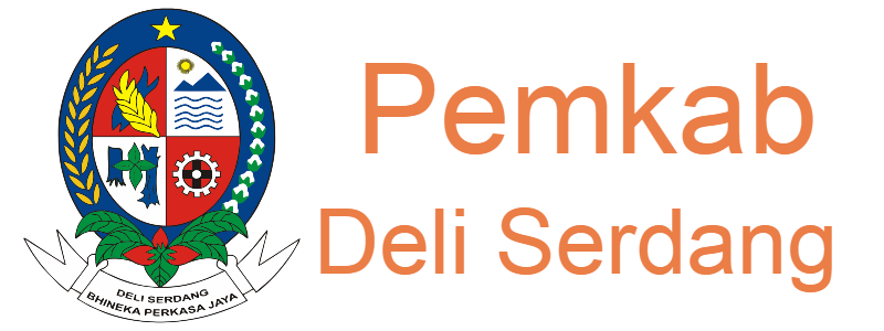 pemkab-deli-serdang