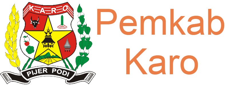 pemkab-karo