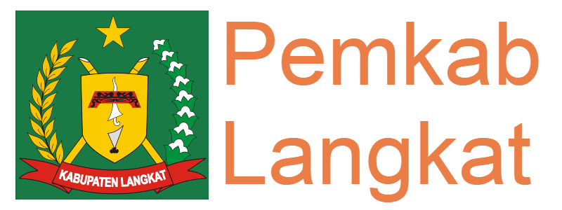 pemkab-langkat