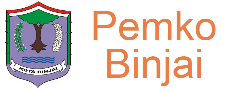 pemko-binjai