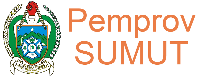 pemprov-sumut